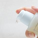 [Numbuzin] No. 5 Goodbye Blemish Serum 50ml 3