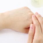 [Numbuzin] No. 5 Goodbye Blemish Serum 50ml 4