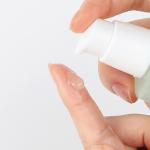 [Numbuzin] No. 7 Mild Green Soothing Serum 50ml 3