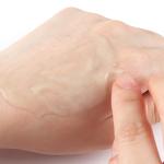 [Numbuzin] No. 7 Mild Green Soothing Serum 50ml 4