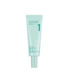 [Numbuzin] No.1 Clear Filter Sun Essence 50ml 2