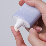 [Numbuzin] No.1 Pure Glass Clean Tone Up 50ml 2