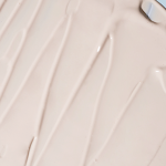 [Numbuzin] No.1 Pure Glass Clean Tone Up 50ml 3