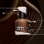 [Primera] Organience Barrier Repair Seed Peptide Reserve Serum 30ml 2