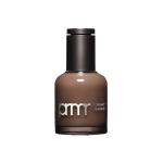 [Primera] Organience Barrier Repair Seed Peptide Reserve Serum 30ml 1