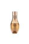 [OHUI] THE FIRST GENITURE SYM-MICRO ESSENCE 50ml 1