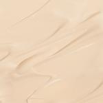 [Numbuzin] No.3 Porcelain Base-skip Tone Up Beige 50ml 4