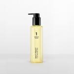 [Numbuzin] No.1 Easy Peasy Cleansing Oil 200ml 2