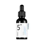 [Numbuzin] No.5 Vitamin Concentrated Serum 30ml 2
