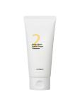 [Numbuzin] No.2 Deep Clean Fresh Cream Cleanser 120ml 2