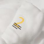 [Numbuzin] No.2 Deep Clean Fresh Cream Cleanser 120ml 3