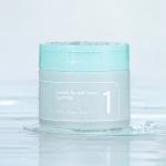 [Numbuzin] No.1 Centella Re-Leaf Green Toner Pad 70Pads 190ml 4