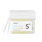 [Numbuzin] No.5 Vitamin-Niacinamide Concentrated Pad 70Pads 180ml 2