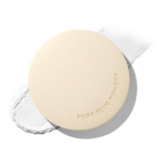 [Innisfree] Pore Blur Powder 11g 1