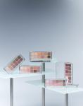 [Clio] Pro Eye Palette Air 7.2g No.4 Pink Pairing 2
