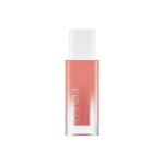 [Pinate] Natural Bloom Lip Oil Serum - Pink Muhly  3