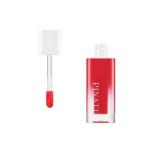 [Pinate] Natural Bloom Lip Oil Serum 48g - 3 Colors 10