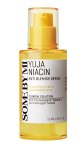 [Somebymi] Yuja Niacin Anti Blemish Care Serum 50ml 1