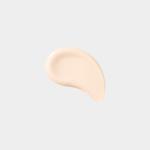 [Sulwhasoo] The New Perfecting Cushion SPF 50+/PA+++ 15g*2 - 11C1 Cool Porcelain 3