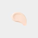 [Sulwhasoo] The New Perfecting Cushion SPF 50+/PA+++ 15g*2 - 13C1 Cool Ivory 3