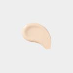 [Sulwhasoo] The New Perfecting Cushion SPF 50+/PA+++ 15g*2 - 13N1 Ivory 3