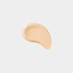 [Sulwhasoo] The New Perfecting Cushion SPF 50+/PA+++ 15g*2 - 17N1 Vanila 3