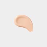 [Sulwhasoo] The New Perfecting Cushion SPF 50+/PA+++ 15g*2 - 21C1 Cool Beige 3