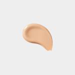 [Sulwhasoo] The New Perfecting Cushion SPF 50+/PA+++ 15g*2 - 21N1 Beige* 3