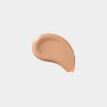 [Sulwhasoo] The New Perfecting Cushion SPF 50+/PA+++ 15g*2 - 25N1 Amber 3
