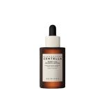 [Skin1004] Madagascar Centella Probio-Cica Intensive Ampoule - 3 Size 12