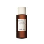 [Skin1004] Madagascar Centella Probio-Cica Essence Toner 210ml 2