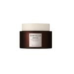 [Skin1004] Madagascar Centella Probio-Cica Enrich Cream - 2 Size 4