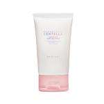 [Skin1004] Madagascar Centella Poremizing Light Gel Cream 75ml 3