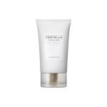 [Skin1004] Madagascar Centella Soothing Cream - 2 Size 3
