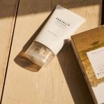 [Skin1004] Madagascar Centella Soothing Cream - 2 Size 4