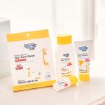 [FormalBeeKids] Derma Barrier Itch Care Patch 10ea 3