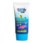 [FormalBeeKids] Propolis Soothing Sun Cream SPF50+ PA++++ 50ml 2