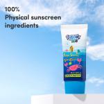 [FormalBeeKids] Propolis Soothing Sun Cream SPF50+ PA++++ 50ml 8