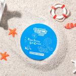 [FormalBeeKids] Propolis Soothing Sun Cushion SPF50+ PA++++ 25g 4