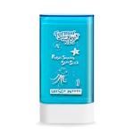 [FormalBeeKids] Propolis Soothing Sun Stick SPF50+ PA++++ 19g 2
