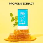 [FormalBeeKids] Propolis Soothing Sun Stick SPF50+ PA++++ 19g 5