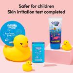 [FormalBeeKids] Propolis Soothing Sun Stick SPF50+ PA++++ 19g 6