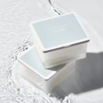 [Needly] Daily Toner Mask Pack 30 Sheets 2