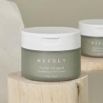 [Needly] Cicachid Chilling Pad 70 Sheets 1