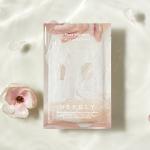 [Needly] Peony Jelly Mask 10 sheets 1
