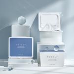 [Needly] Crossbarrier Mask 30 sheets 1