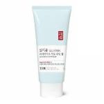 [illiyoon] Ceramide Ato Soothing Gel 175ml 1