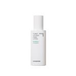[Innisfree] Forest For Men Fresh Lotion 140ml 1