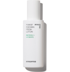 [Innisfree] Forest For Men Fresh Lotion 140ml 3