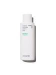 [Innisfree] Forest For Men Fresh Skin 180ml 1